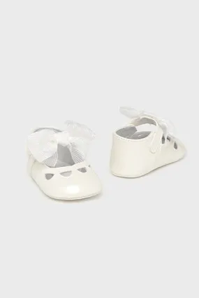 baby mary janes