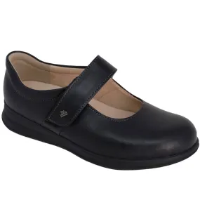 Beja - Black