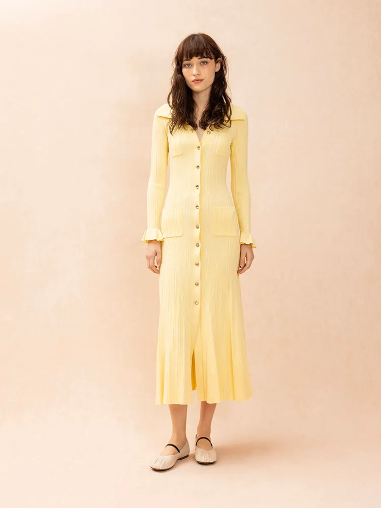 Belle Ruched Mary Janes