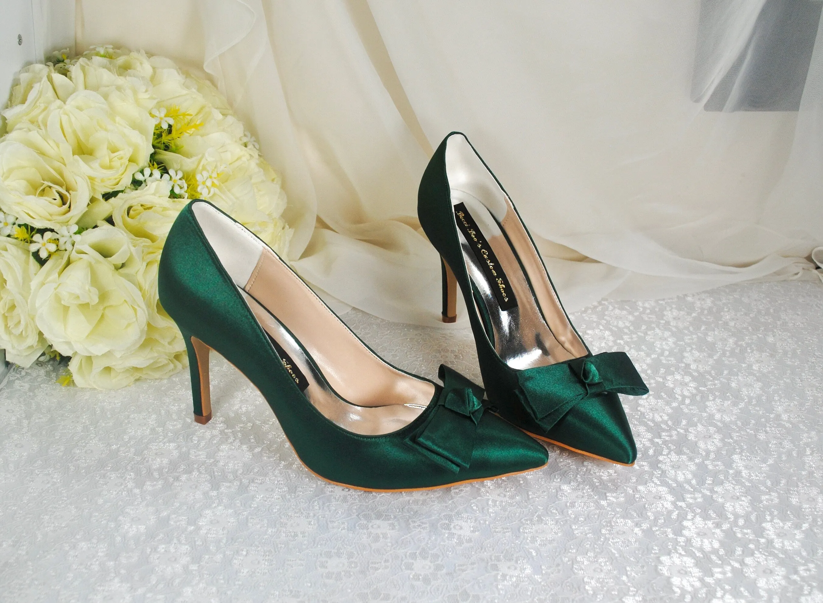 Bridal Wedding Shoes, bride wedding shoes, bridal shoes, wedding heals