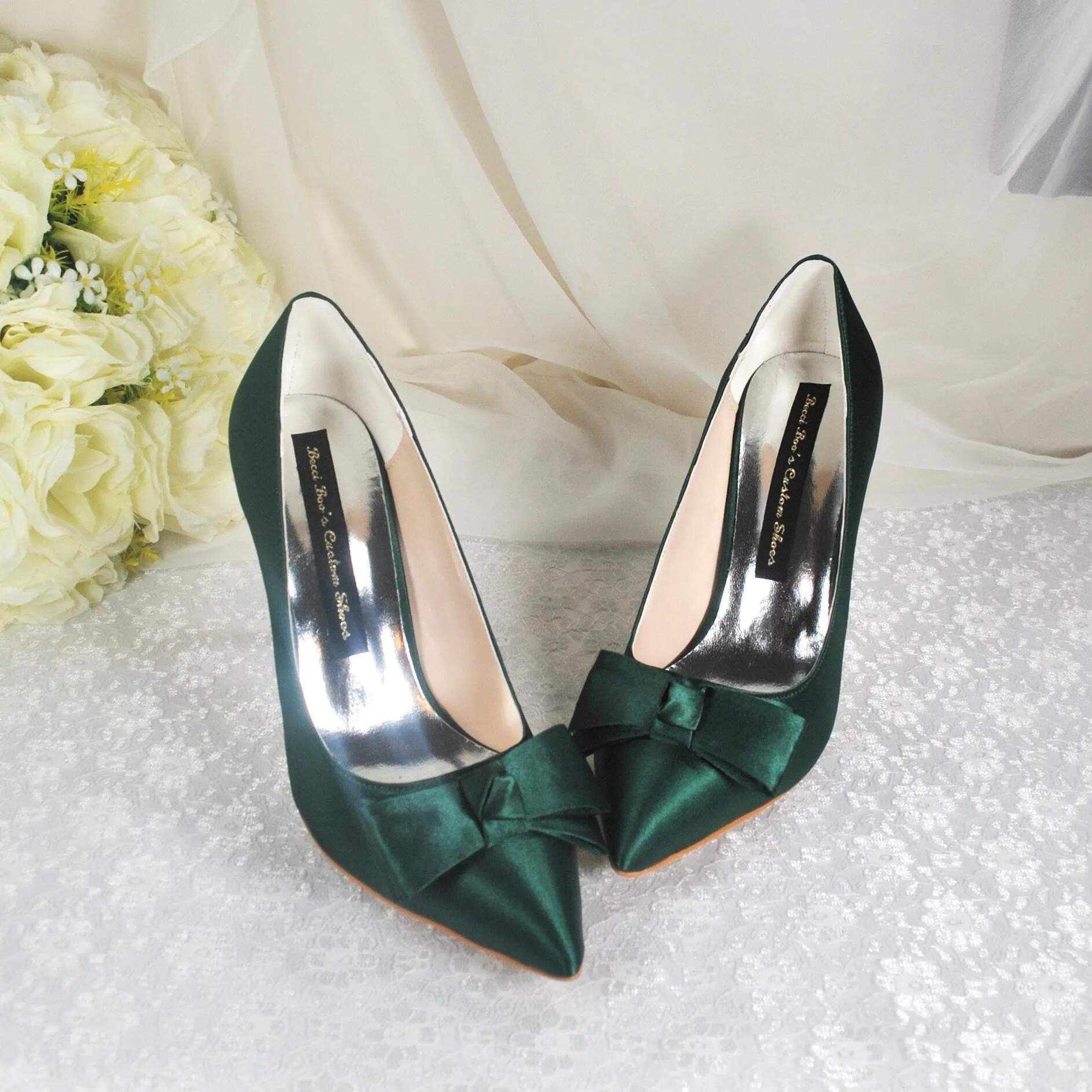 Bridal Wedding Shoes, bride wedding shoes, bridal shoes, wedding heals
