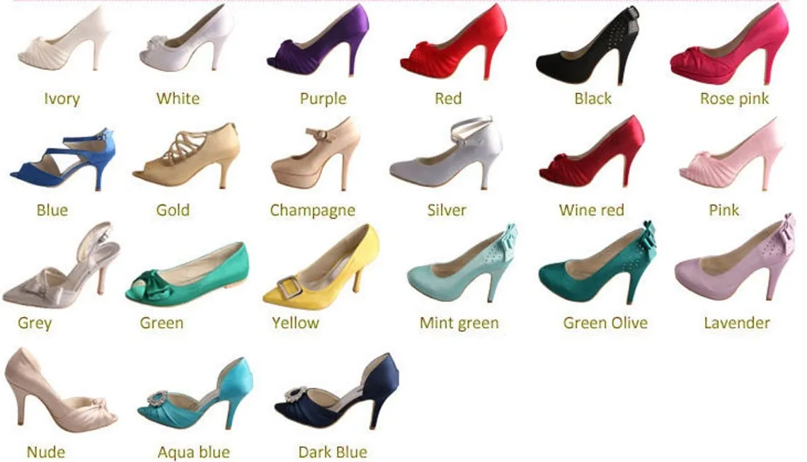 Bridal Wedding Shoes, bride wedding shoes, bridal shoes, wedding heals