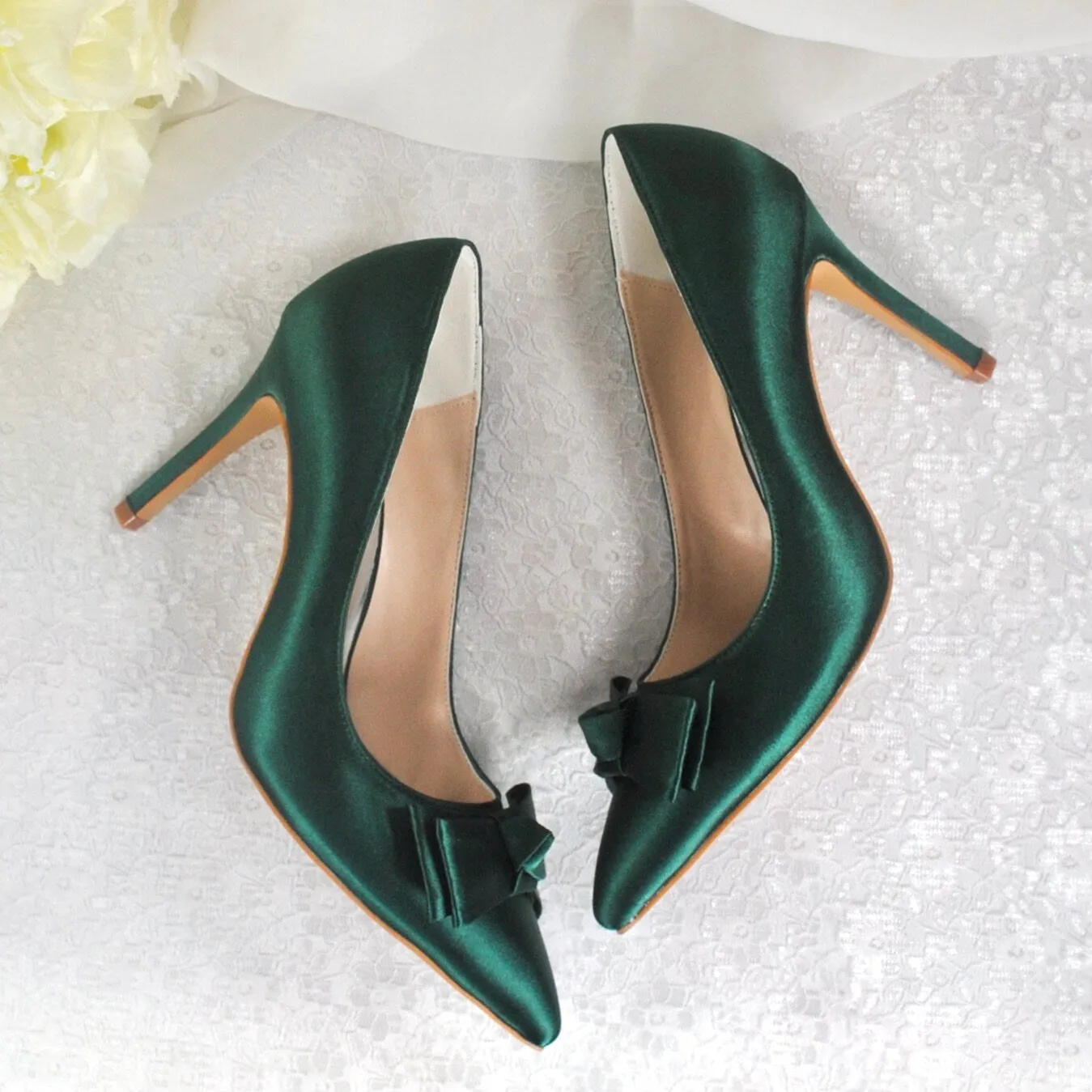 Bridal Wedding Shoes, bride wedding shoes, bridal shoes, wedding heals