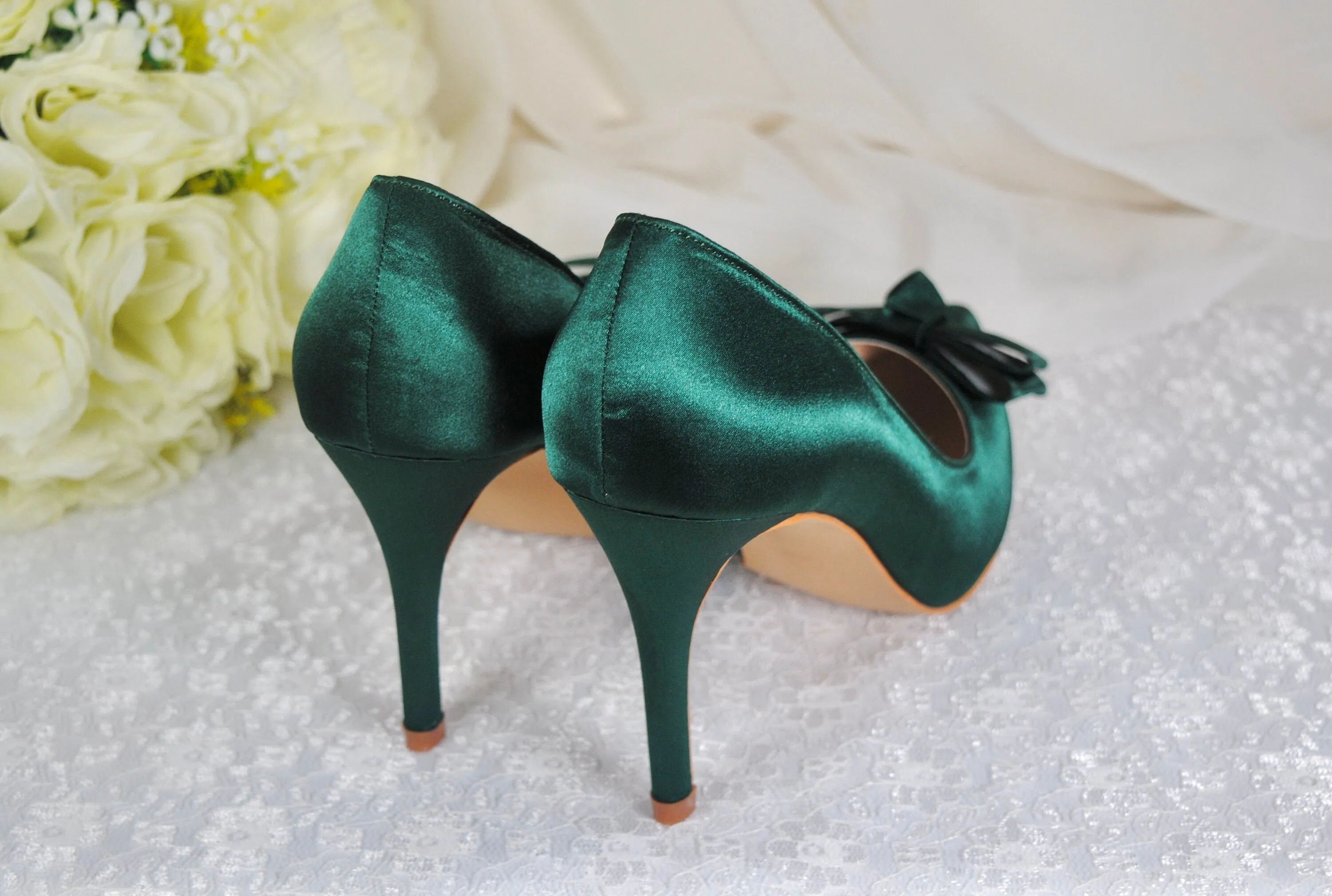 Bridal Wedding Shoes, bride wedding shoes, bridal shoes, wedding heals