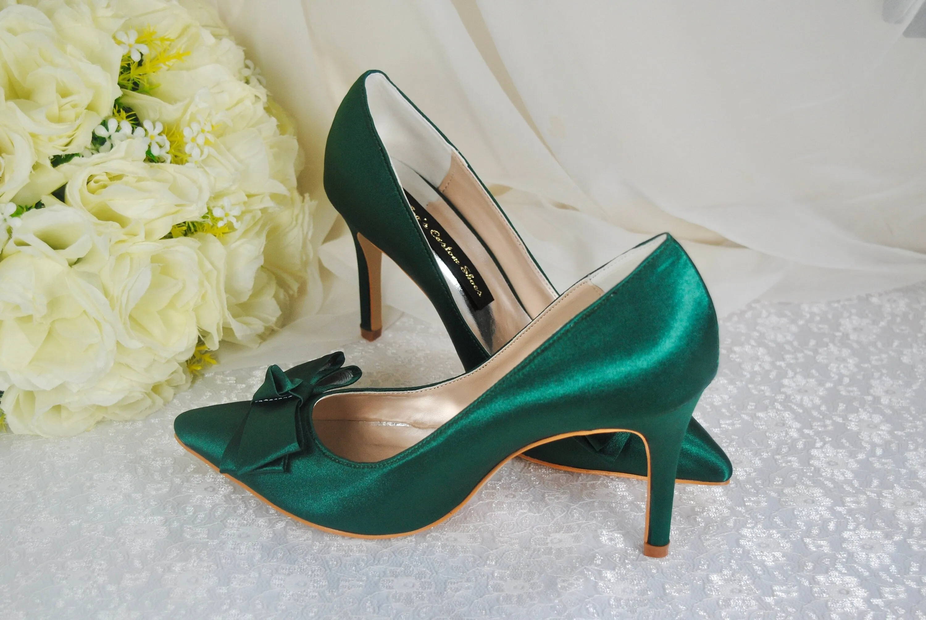 Bridal Wedding Shoes, bride wedding shoes, bridal shoes, wedding heals