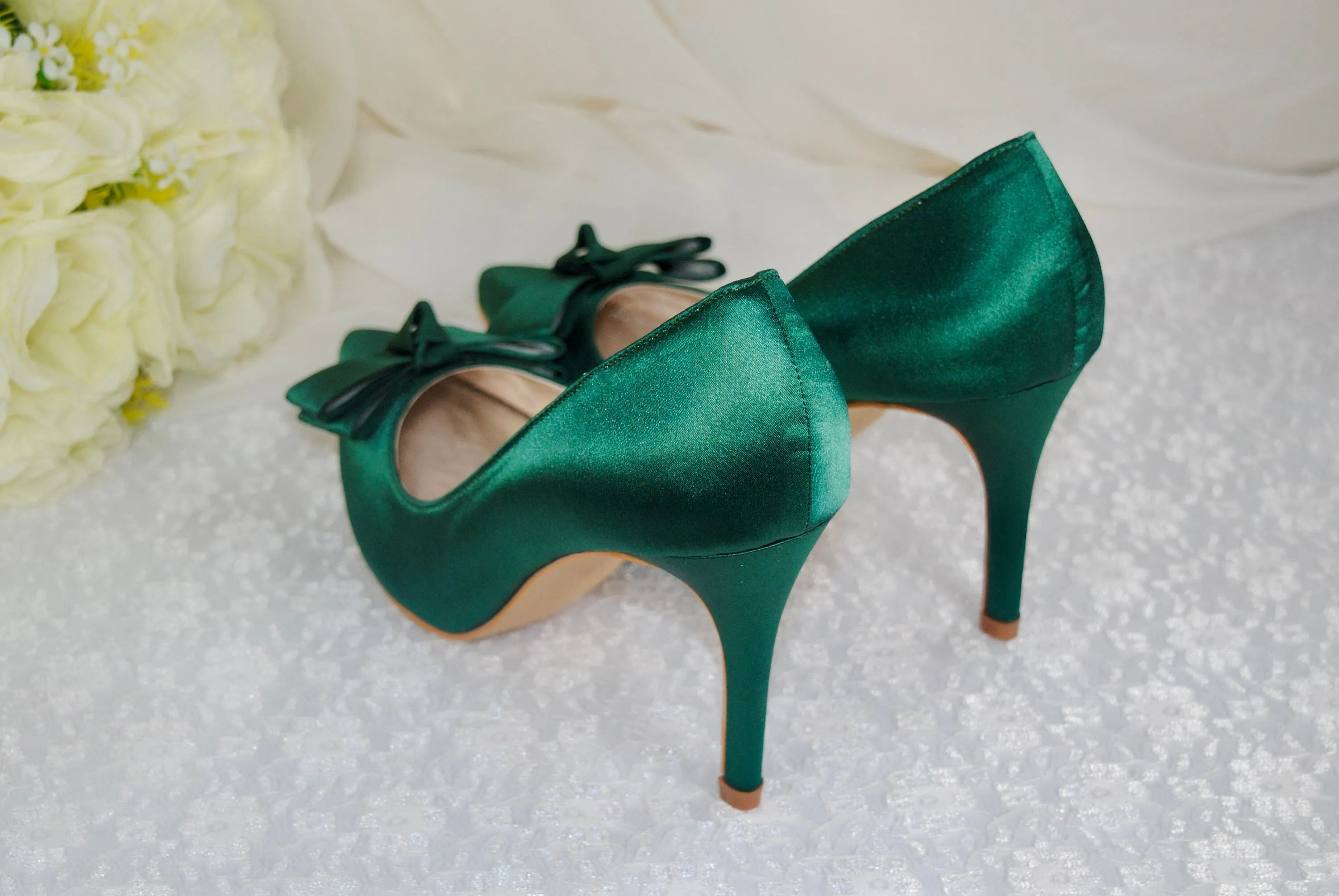 Bridal Wedding Shoes, bride wedding shoes, bridal shoes, wedding heals