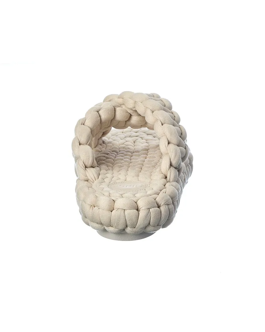 Chloé Kamy Platform Sandal