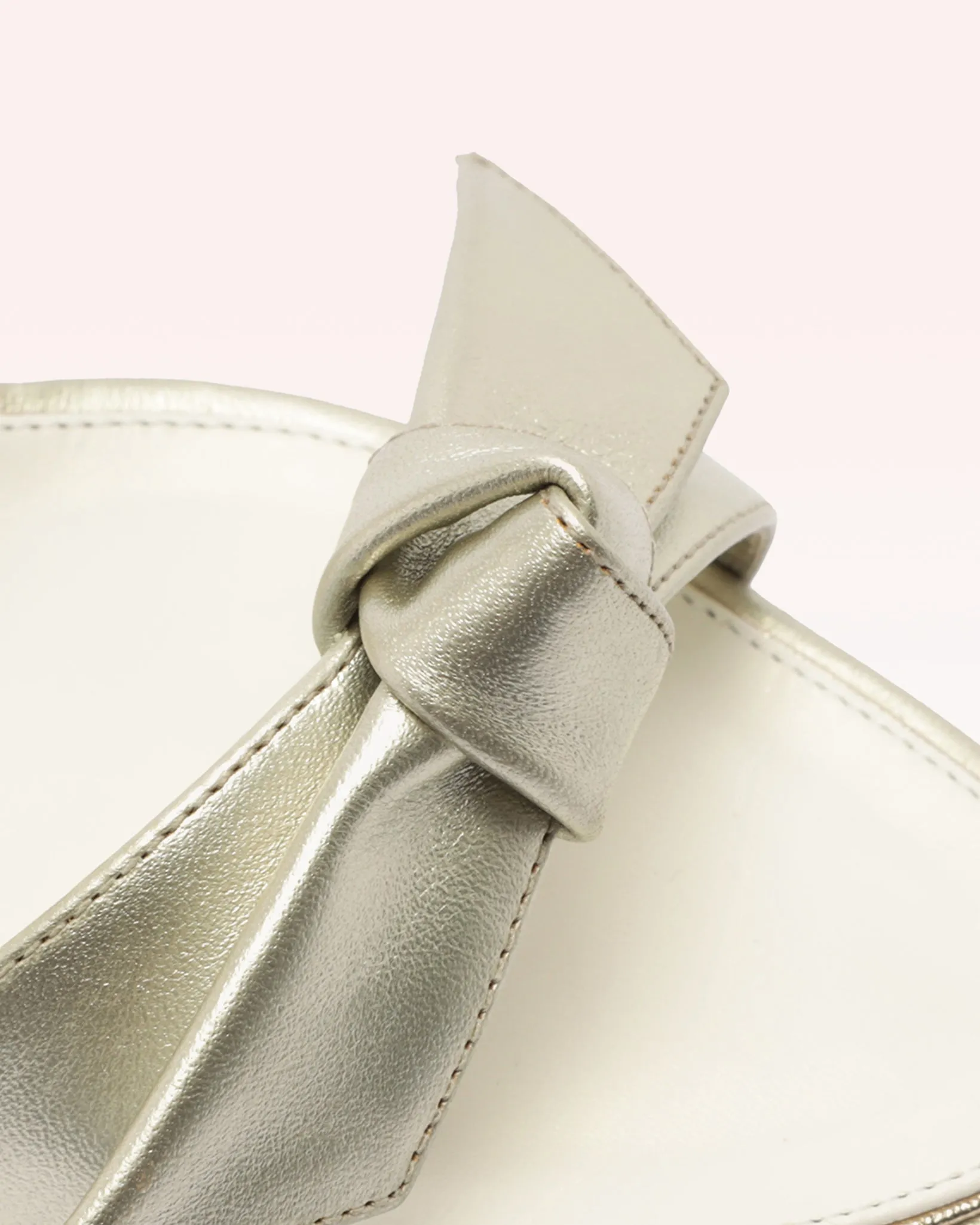 Clarita Bridal Block 90 Brut