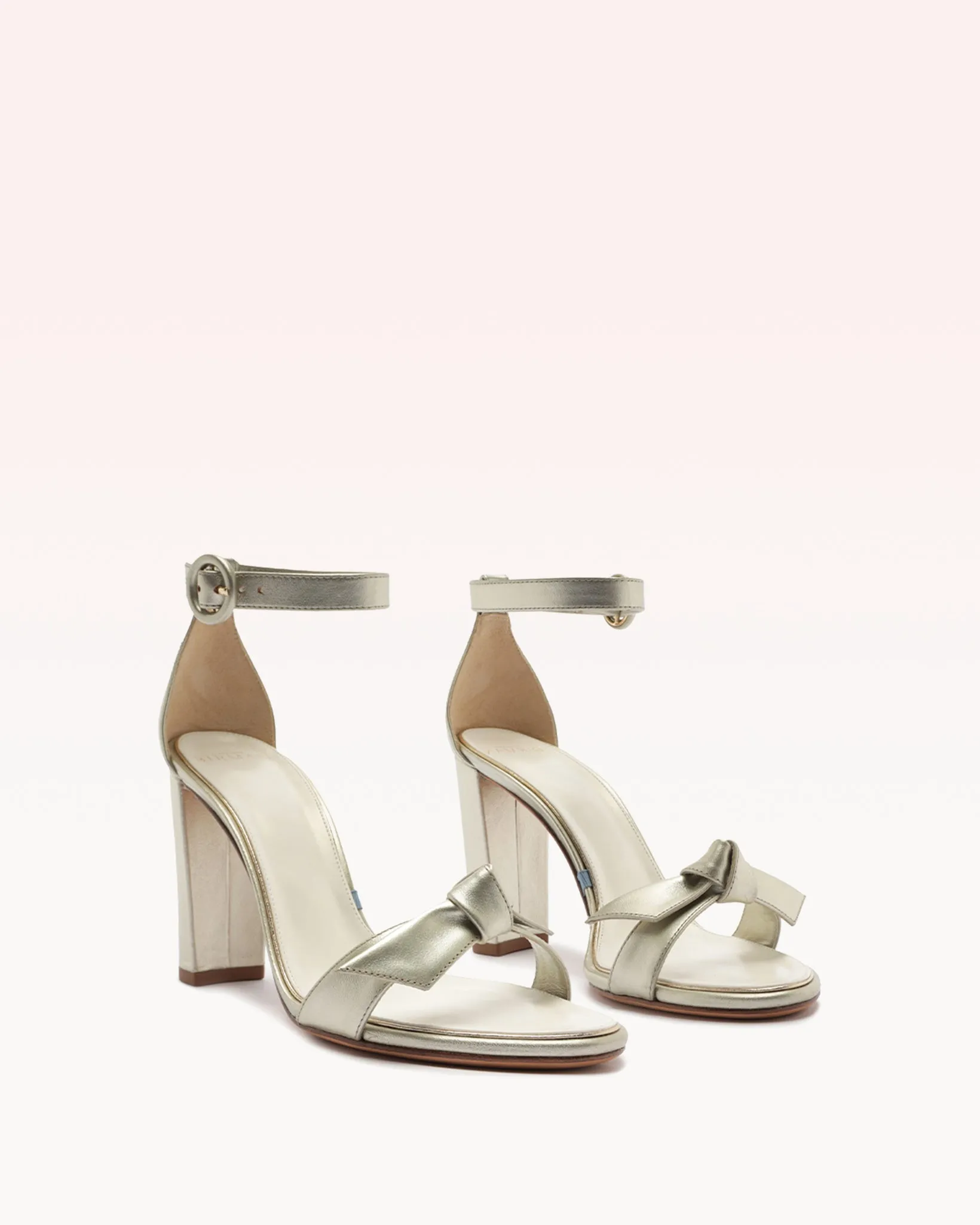 Clarita Bridal Block 90 Brut