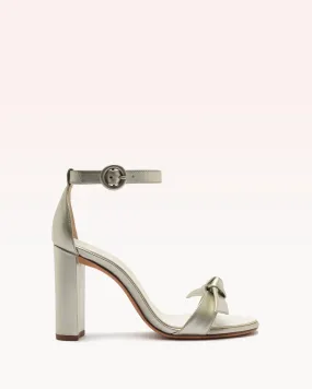 Clarita Bridal Block 90 Brut