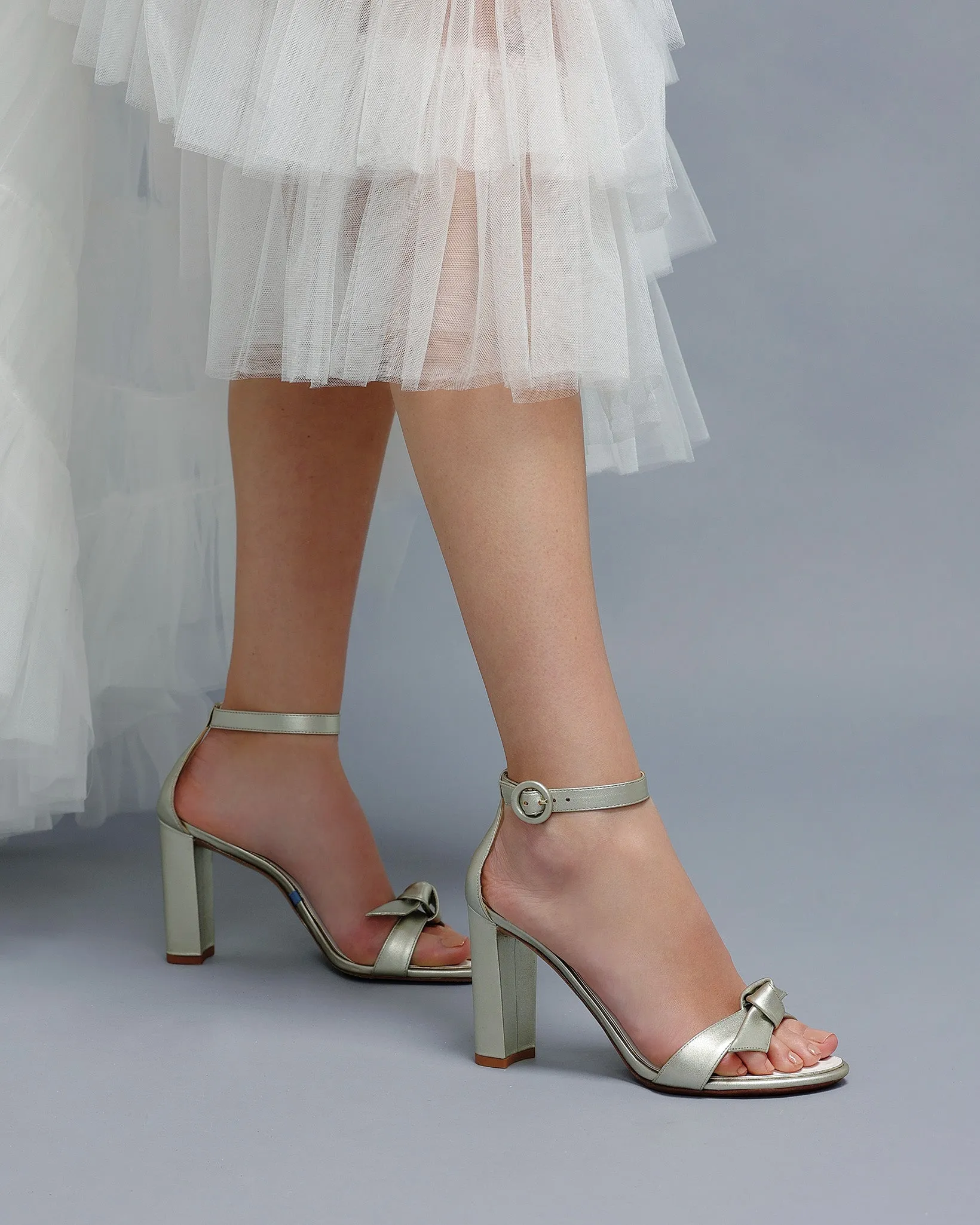 Clarita Bridal Block 90 Brut