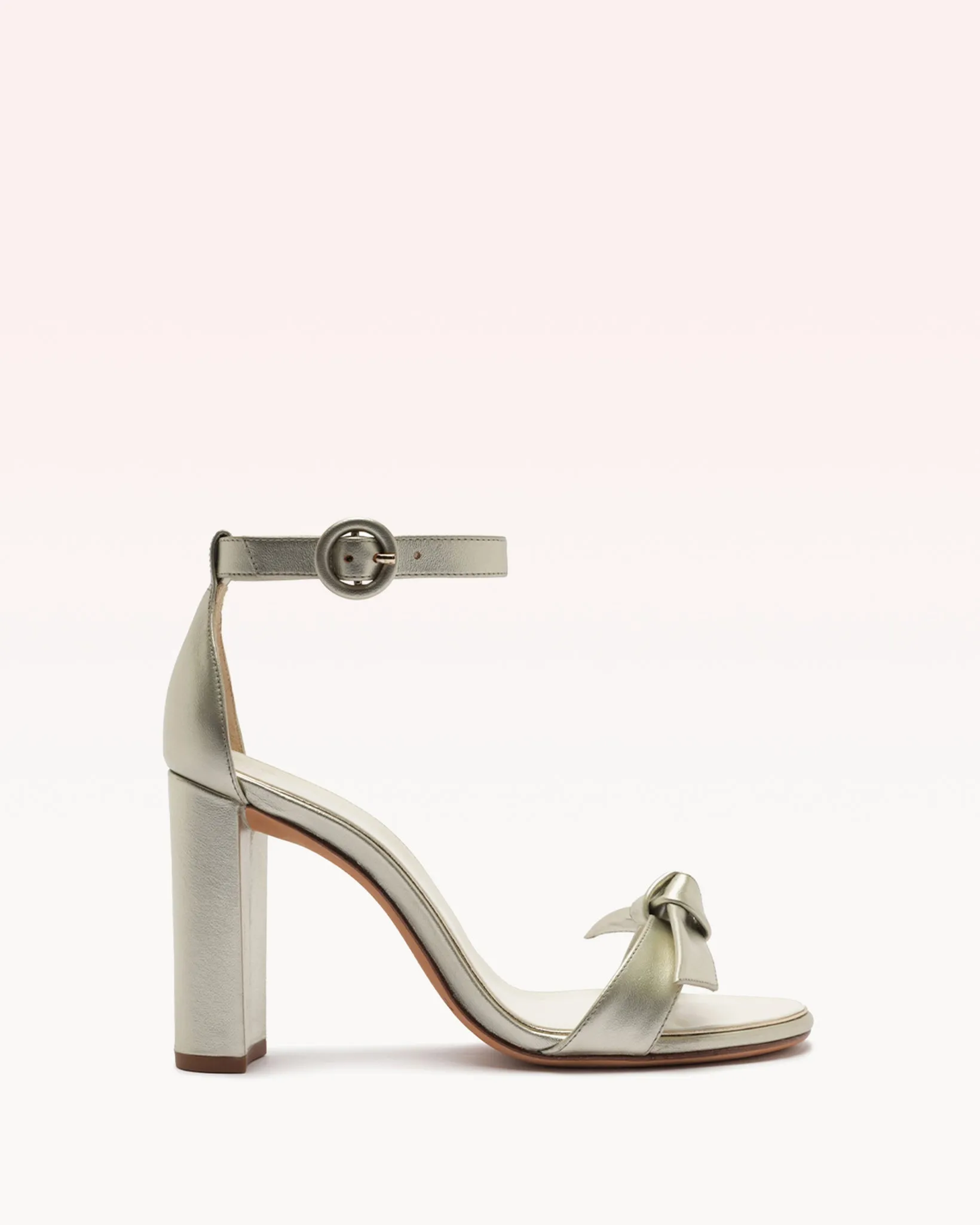 Clarita Bridal Block 90 Brut