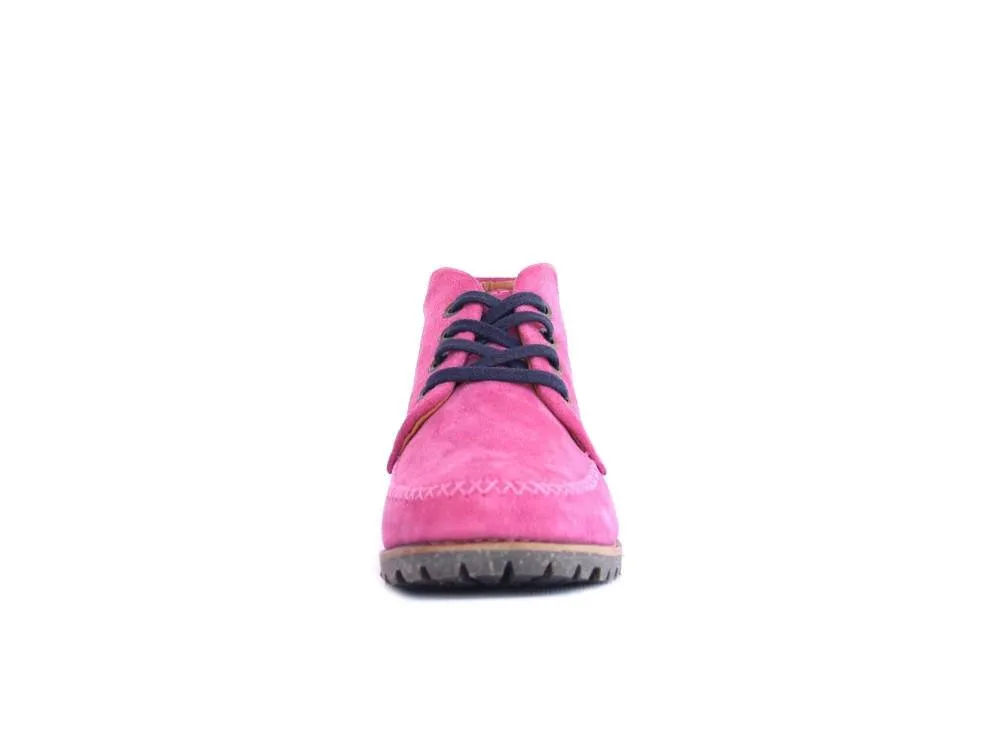 Colorines Rosé