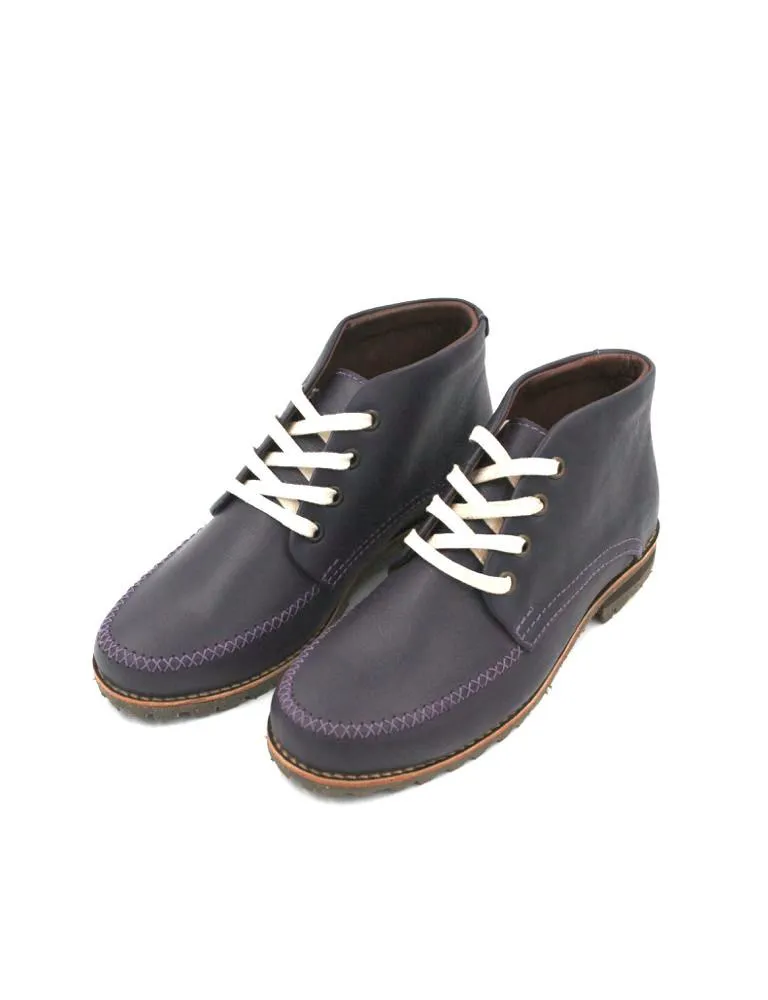 Colorines Silky Violet