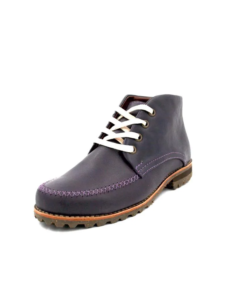 Colorines Silky Violet