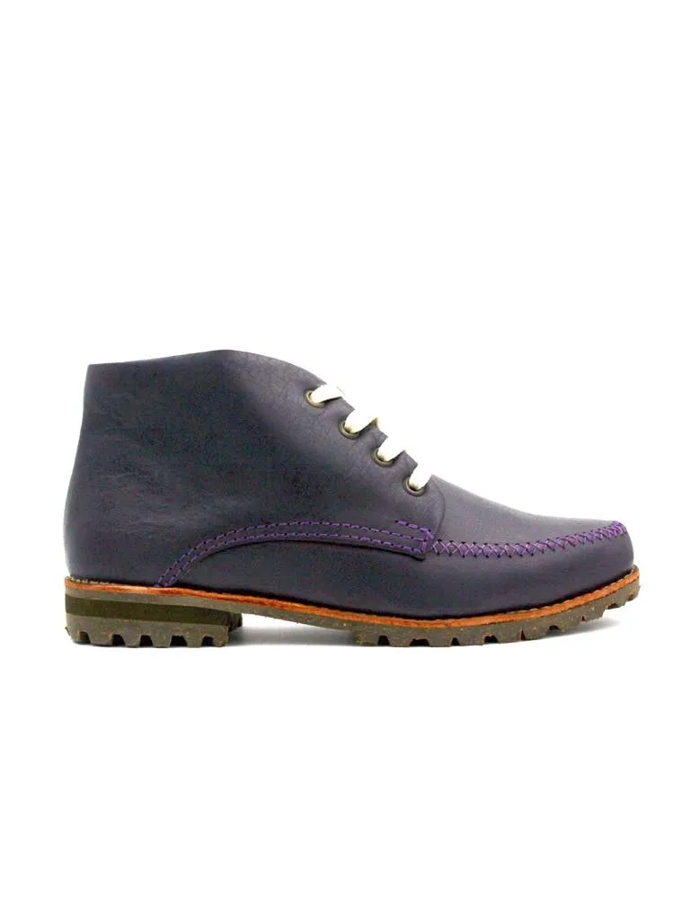 Colorines Silky Violet