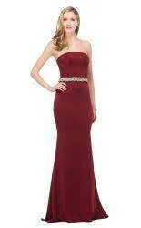 Colors Dress 1541 Dress