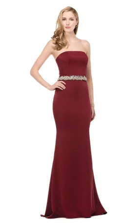 Colors Dress 1541 Dress