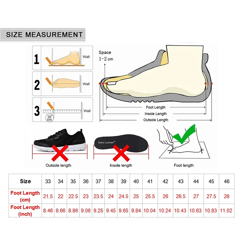 Funki Buys | Shoes | Women's Block Heel High Platform Sandal