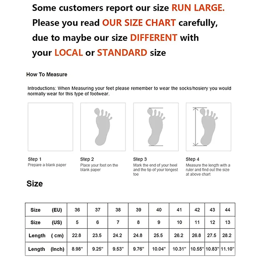 Funki Buys | Shoes | Women's Satin Rhinestones Bridal Sandals