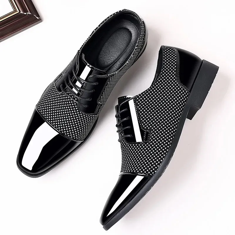 Gala Dots Shoes