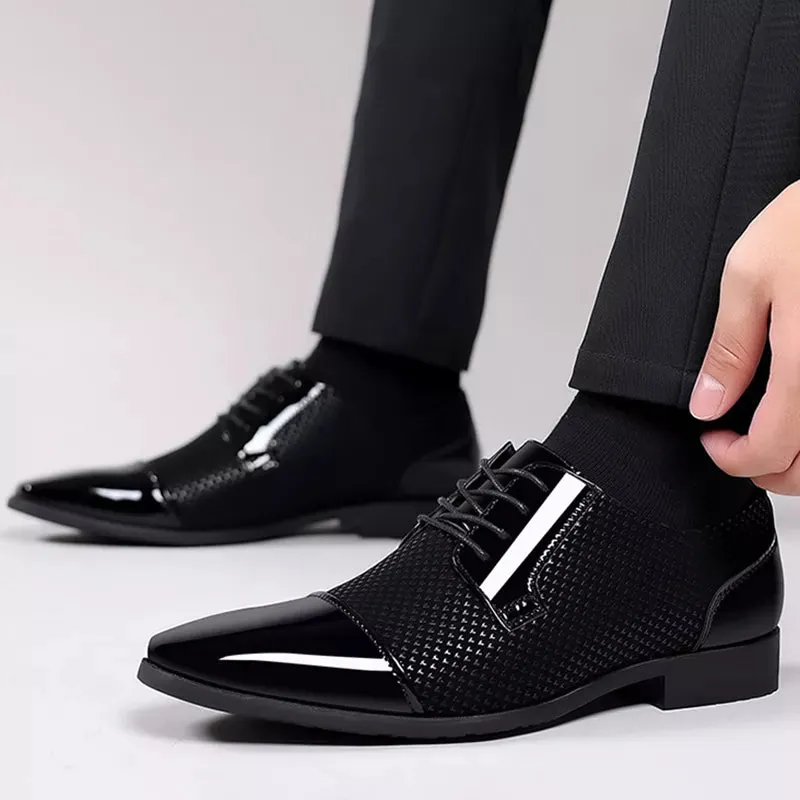 Gala Dots Shoes