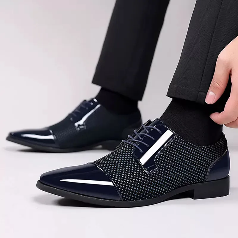 Gala Dots Shoes