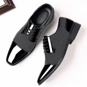 Gala Dots Shoes
