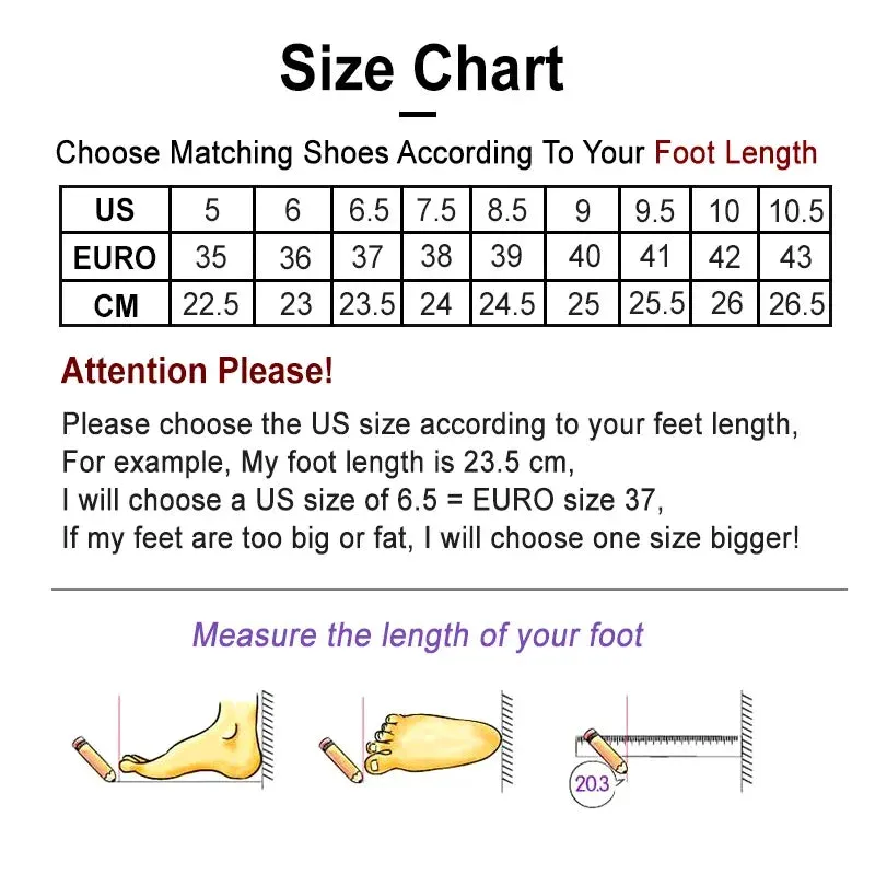 Hnzxzm Autumn Women Ankle Boots Fashion Elegant Soft Leather Shoes Thick Heel Women's Modern Short Booties