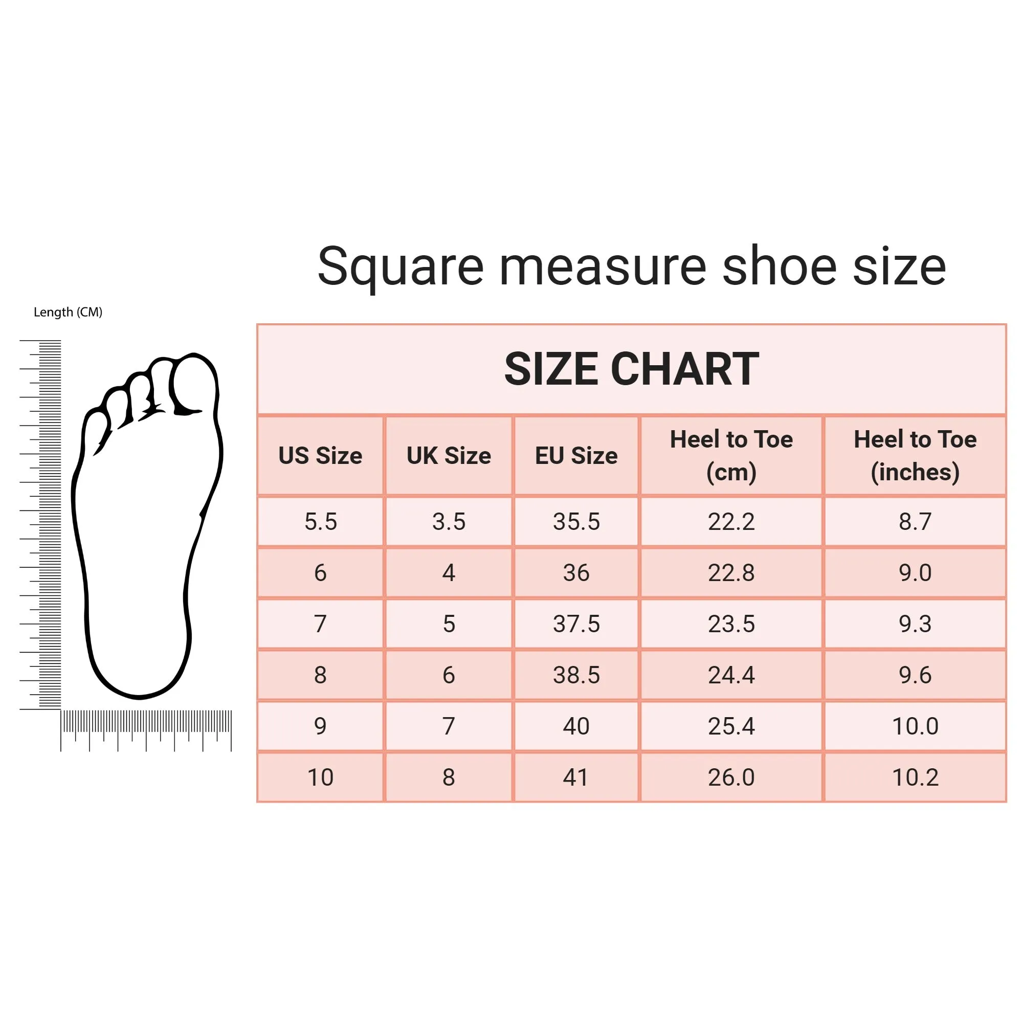 Lace Ankle Strap Platform Wedges Heel Sandals for Women