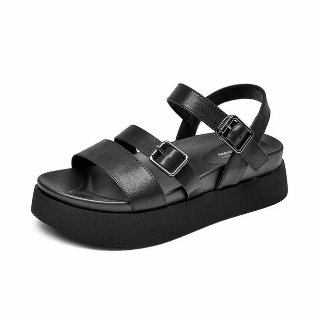 Lucy Women's Sandal