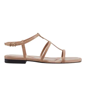 Marris Casual Sandal