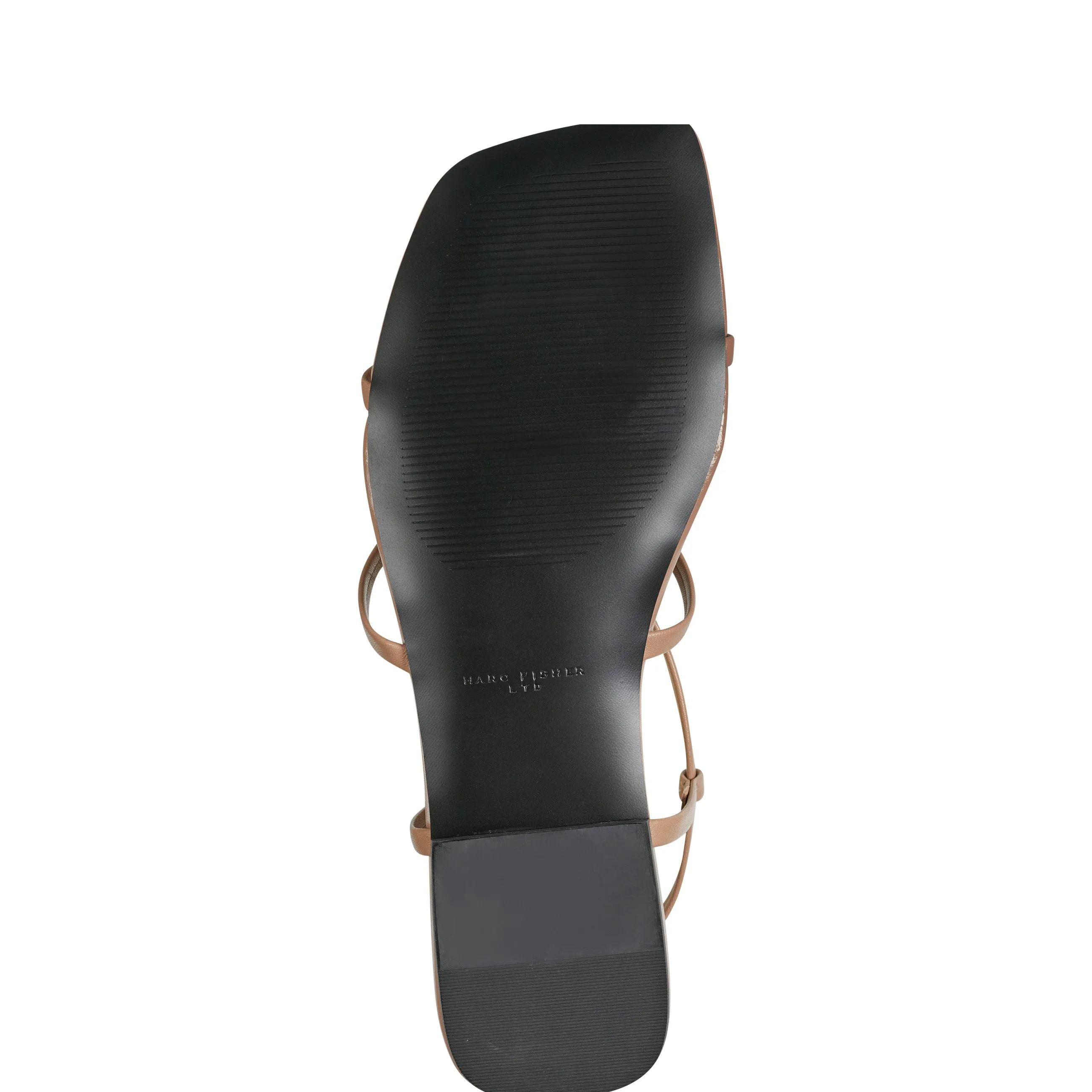 Marris Casual Sandal