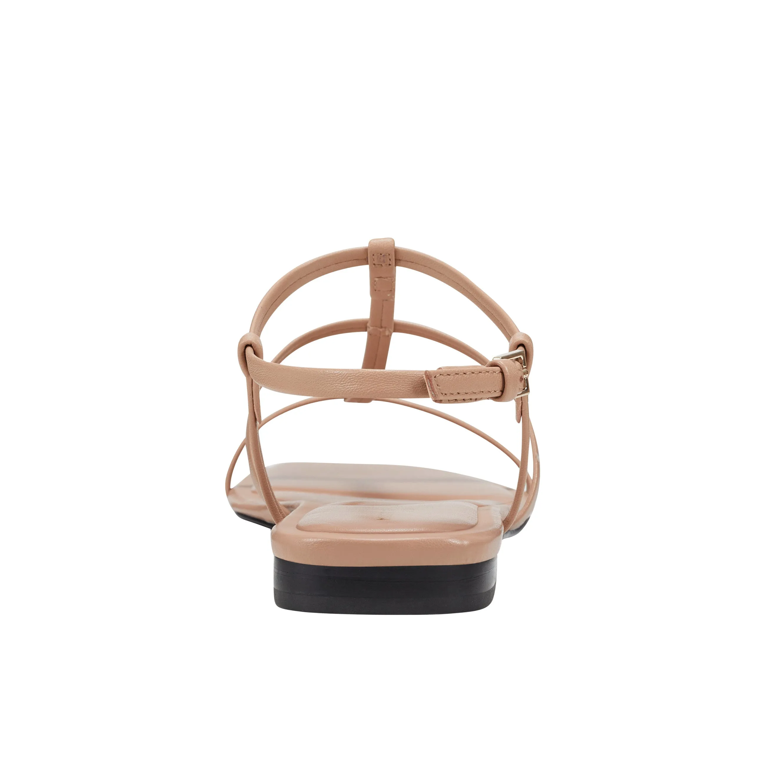 Marris Casual Sandal