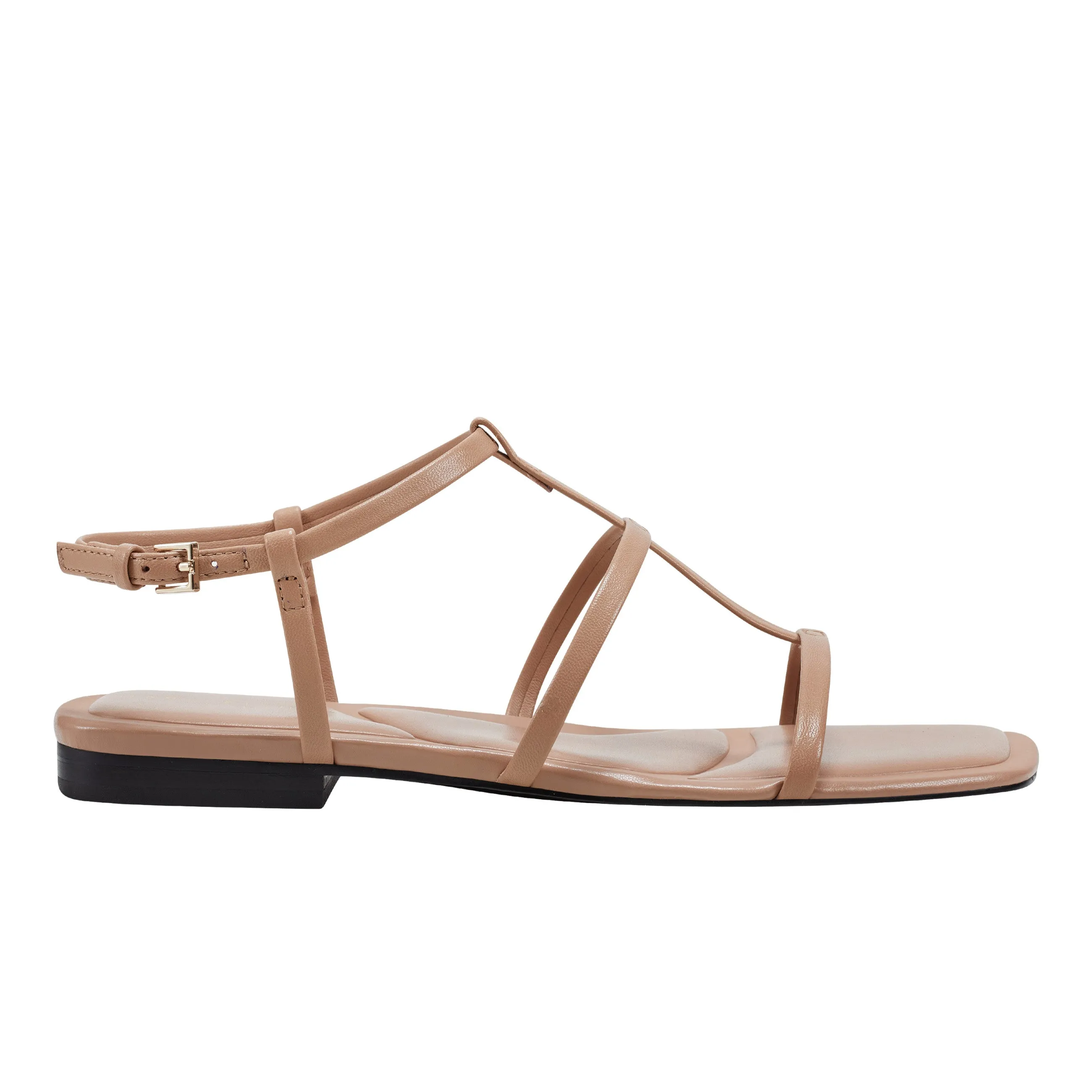 Marris Casual Sandal