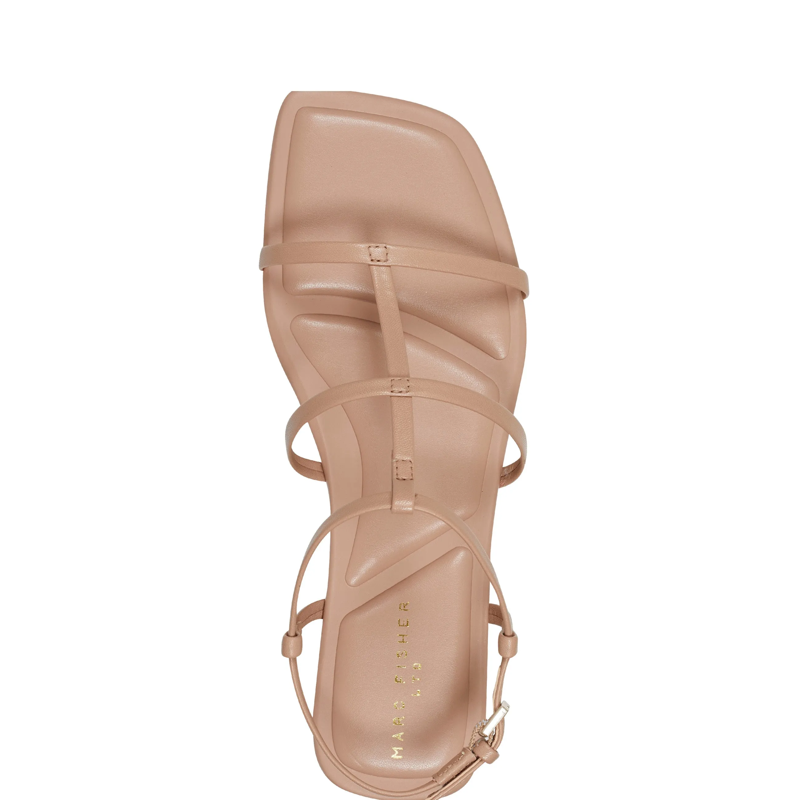 Marris Casual Sandal