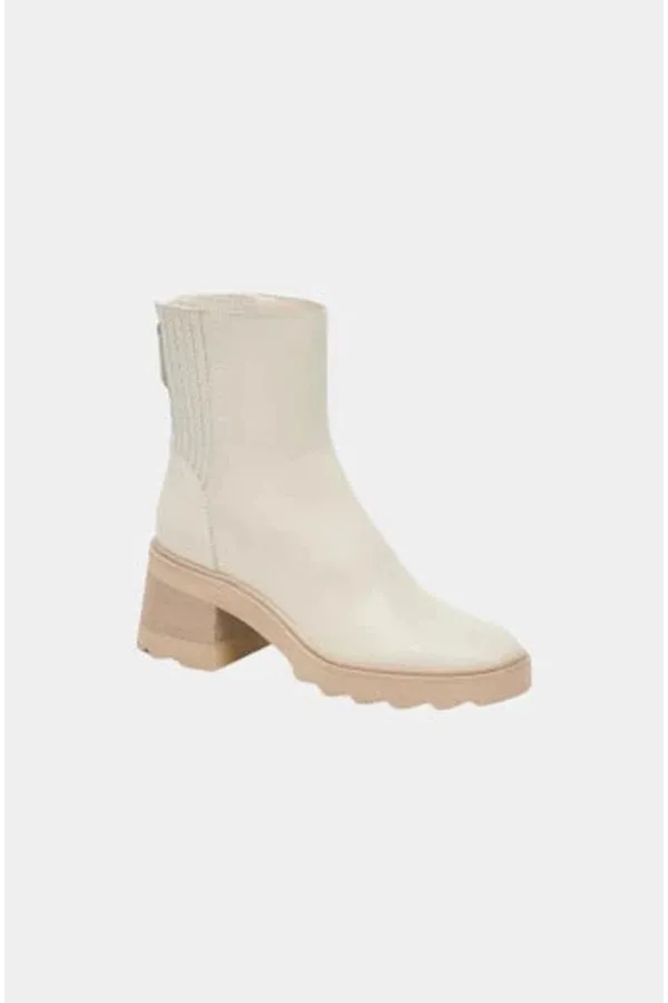 Martey H2O Boot