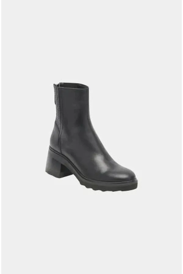 Martey H2O Boot