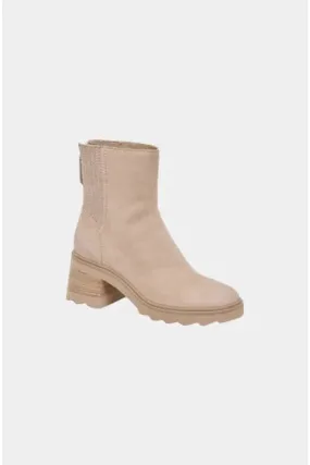 Martey H2O Boot