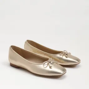 Meadow Ballet Flat