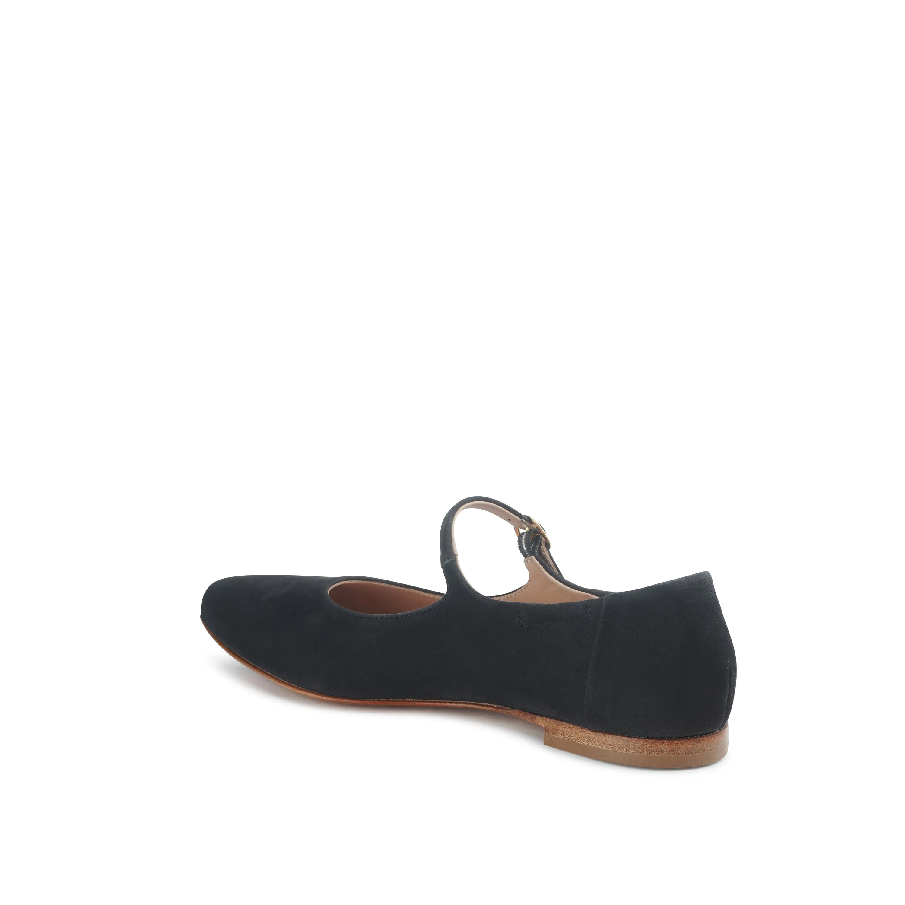 Melia Flexlite Flats Iron