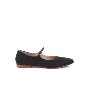 Melia Flexlite Flats Iron