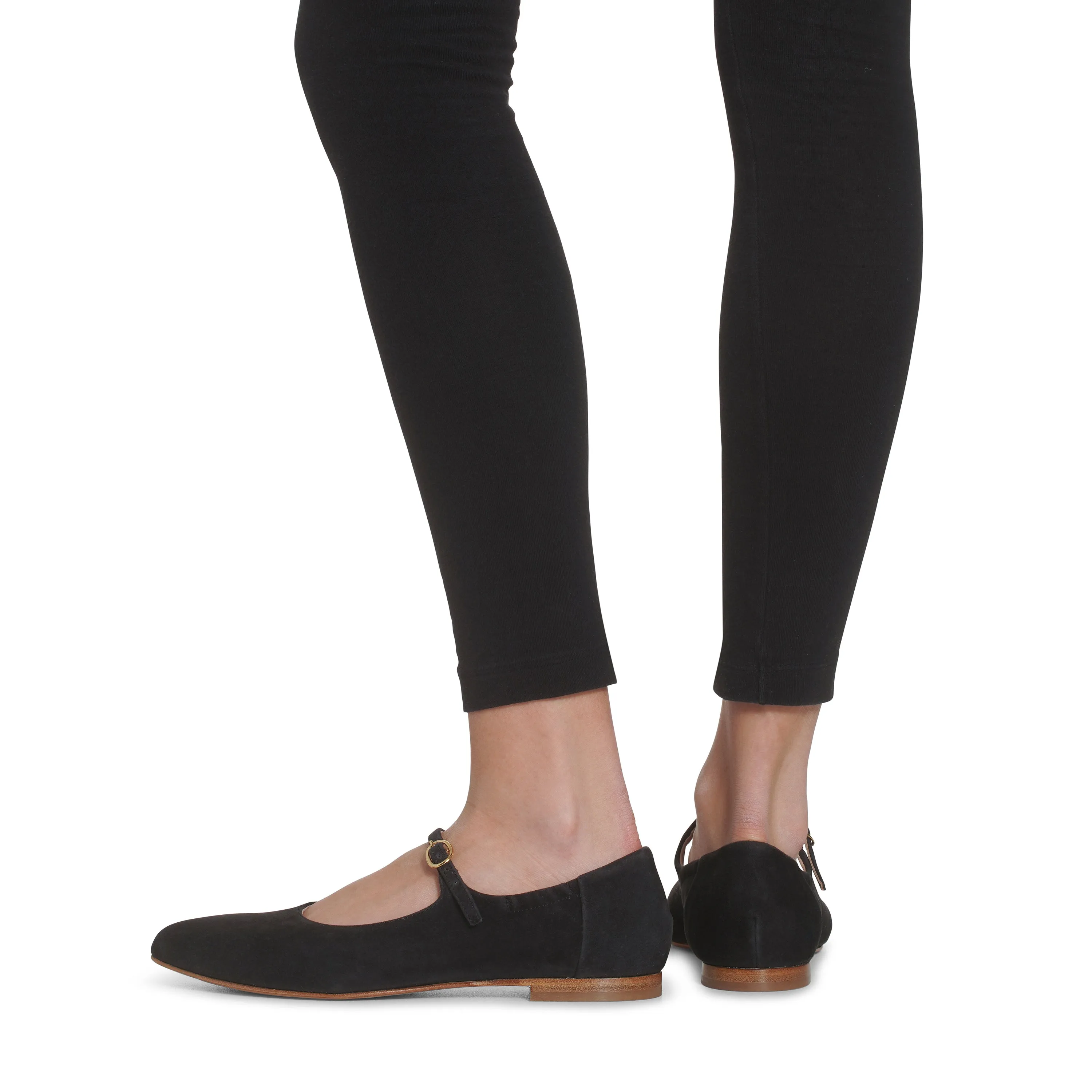 Melia Flexlite Flats Iron