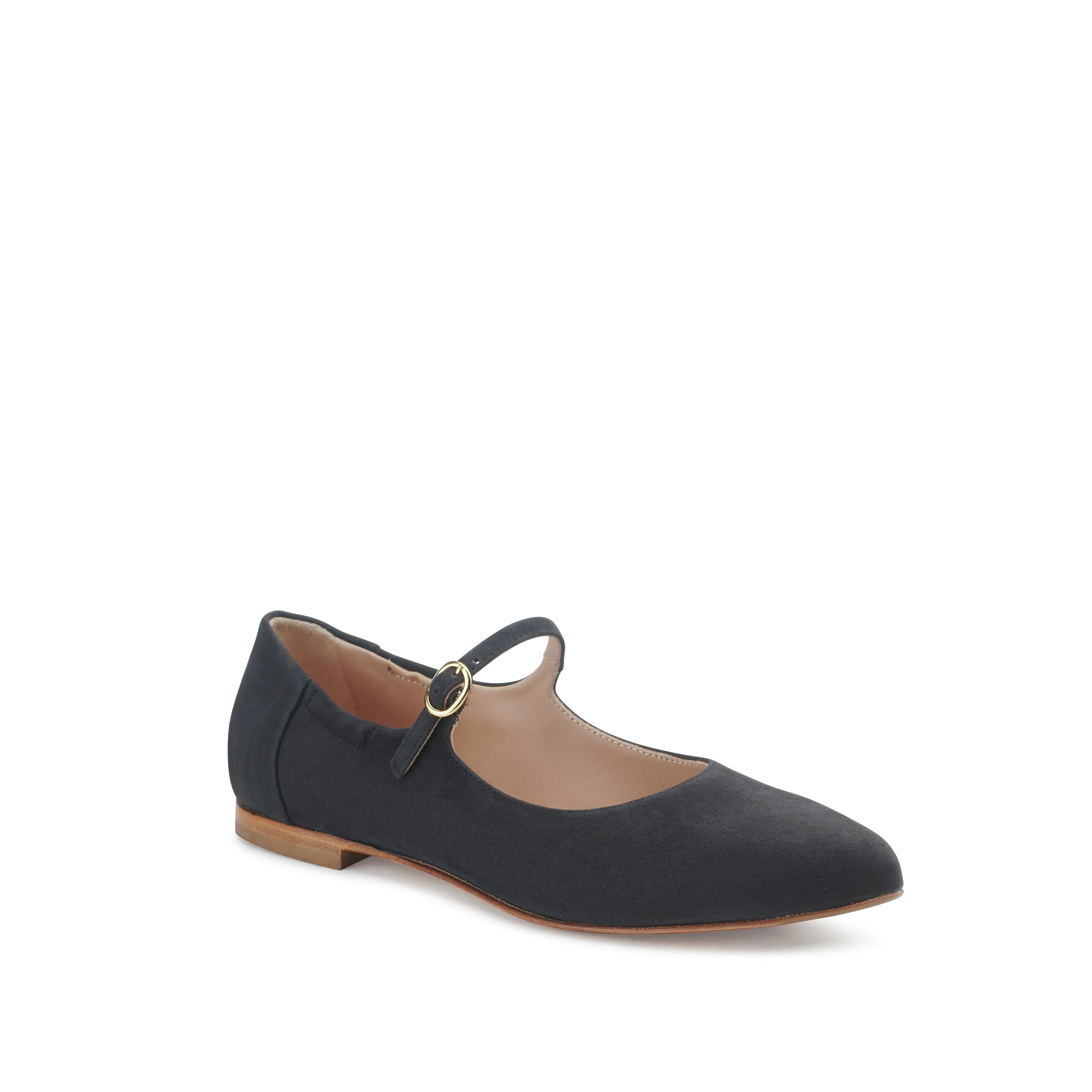 Melia Flexlite Flats Iron