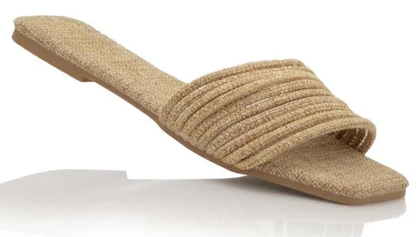 MIA FLAT 9-10