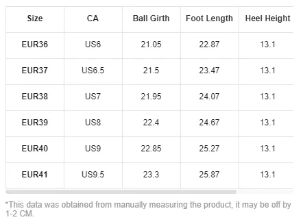 NEW Cuccoo Everyday Collection Women Tie Leg Design Chunky Heeled Strappy Sandals, Fashion Sandals - Size 9.5 High Heel Shoe