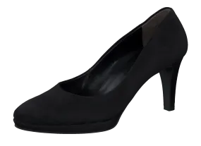 Paul Green 3836004- Court Shoe