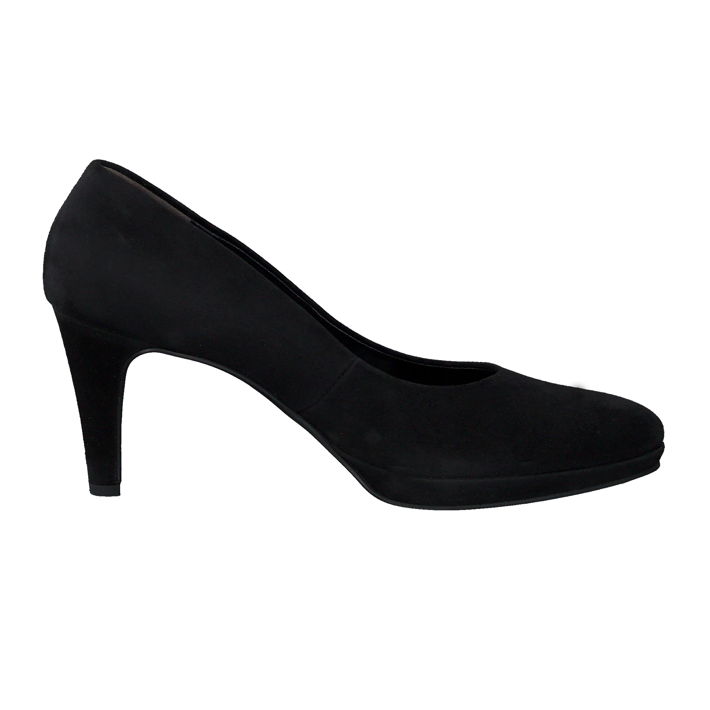 Paul Green 3836004- Court Shoe