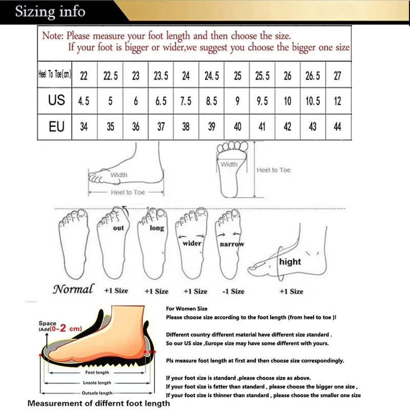PHERON Ladies Deck Shoes