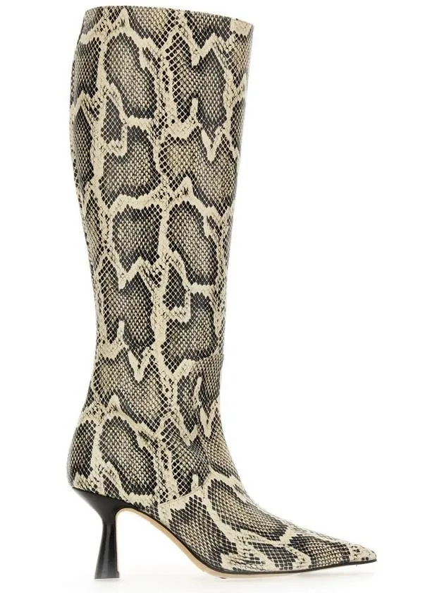 "ESME" BOOT
